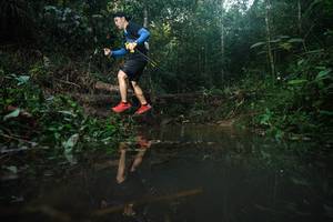 BIB: 
                            <button type="button" onclick="openModal(22478035)" class="btn btn-primary btn-sm float-right btn-popup" data-toggle="modal" data-target=".modal-high-quality">
                        <i class="fas fa-shopping-cart"></i> Add to Cart
                    </button>
                                            <button type="button" onclick="isThisMe(22478035, true)" class="btn btn-success btn-sm float-right btn-popup btn-isme hidden" data-toggle="tooltip" data-placement="bottom" title="นี่คือรูปของคุณใช่ไหม คลิกที่นี่เพื่อเอาเข้าอัลบั้ม">
                        <i class="fas fa-plus"></i> Add to album
                    </button>
                    <button type="button" onclick="isThisMe(22478035, false)" class="btn btn-warning btn-sm float-right btn-popup btn-isnotme hidden">
                        <i class="fas fa-ban"></i> Remove from album
                    </button>